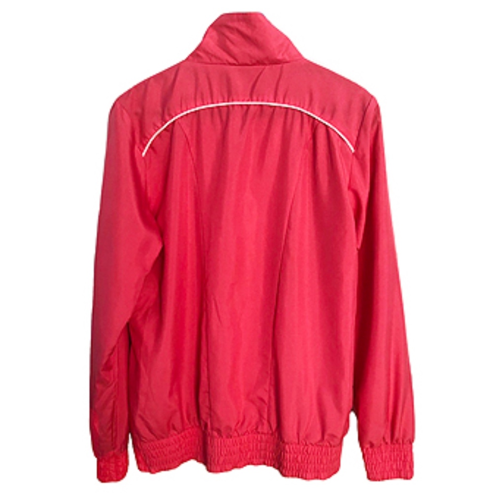 Puma Activewear Tracksuits & Pant Sets - Picture 3 of 7